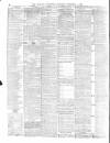 Morning Advertiser Saturday 04 December 1869 Page 8