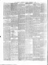 Morning Advertiser Monday 06 December 1869 Page 2