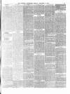 Morning Advertiser Monday 06 December 1869 Page 3