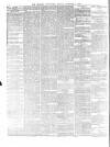 Morning Advertiser Monday 06 December 1869 Page 4