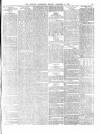 Morning Advertiser Monday 06 December 1869 Page 5
