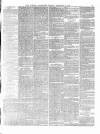 Morning Advertiser Monday 06 December 1869 Page 7