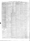 Morning Advertiser Monday 06 December 1869 Page 8