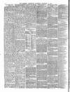 Morning Advertiser Saturday 11 December 1869 Page 2