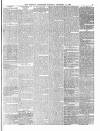 Morning Advertiser Saturday 11 December 1869 Page 3