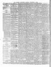Morning Advertiser Saturday 11 December 1869 Page 4
