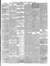 Morning Advertiser Saturday 11 December 1869 Page 5