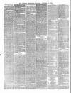 Morning Advertiser Saturday 11 December 1869 Page 6