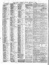 Morning Advertiser Saturday 11 December 1869 Page 8