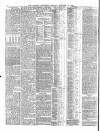 Morning Advertiser Monday 13 December 1869 Page 2
