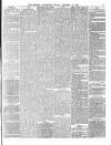 Morning Advertiser Monday 13 December 1869 Page 3