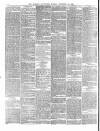 Morning Advertiser Monday 13 December 1869 Page 6
