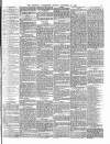 Morning Advertiser Monday 13 December 1869 Page 7