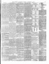 Morning Advertiser Tuesday 14 December 1869 Page 3