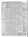 Morning Advertiser Tuesday 14 December 1869 Page 4