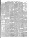 Morning Advertiser Tuesday 14 December 1869 Page 5