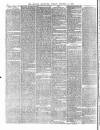 Morning Advertiser Tuesday 14 December 1869 Page 6