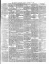 Morning Advertiser Tuesday 14 December 1869 Page 7