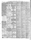 Morning Advertiser Tuesday 14 December 1869 Page 8