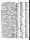 Morning Advertiser Wednesday 15 December 1869 Page 2