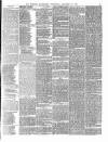 Morning Advertiser Wednesday 15 December 1869 Page 3