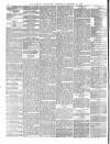 Morning Advertiser Wednesday 15 December 1869 Page 4