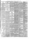 Morning Advertiser Wednesday 15 December 1869 Page 5