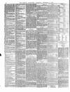 Morning Advertiser Wednesday 15 December 1869 Page 6