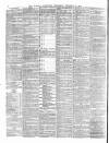 Morning Advertiser Wednesday 15 December 1869 Page 8