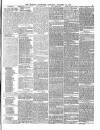 Morning Advertiser Saturday 18 December 1869 Page 3