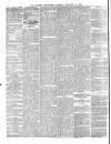 Morning Advertiser Saturday 18 December 1869 Page 4