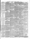 Morning Advertiser Saturday 18 December 1869 Page 7
