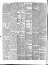 Morning Advertiser Monday 20 December 1869 Page 2