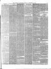 Morning Advertiser Monday 20 December 1869 Page 3