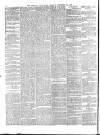 Morning Advertiser Monday 20 December 1869 Page 4
