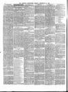 Morning Advertiser Monday 20 December 1869 Page 6