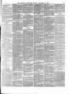Morning Advertiser Monday 20 December 1869 Page 7