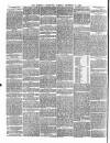 Morning Advertiser Tuesday 21 December 1869 Page 2
