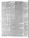 Morning Advertiser Tuesday 21 December 1869 Page 6