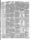 Morning Advertiser Tuesday 21 December 1869 Page 7
