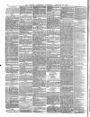 Morning Advertiser Wednesday 22 December 1869 Page 2