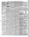 Morning Advertiser Wednesday 22 December 1869 Page 4
