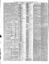 Morning Advertiser Wednesday 22 December 1869 Page 6