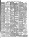 Morning Advertiser Wednesday 22 December 1869 Page 7