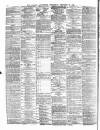 Morning Advertiser Wednesday 22 December 1869 Page 8