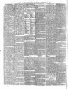Morning Advertiser Thursday 23 December 1869 Page 2