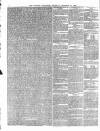 Morning Advertiser Thursday 23 December 1869 Page 6