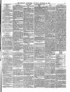 Morning Advertiser Thursday 23 December 1869 Page 7
