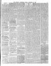 Morning Advertiser Friday 24 December 1869 Page 3