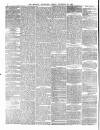 Morning Advertiser Friday 24 December 1869 Page 4